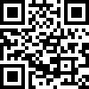 https://khabaronline.ir/x3rhN