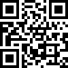 https://khabaronline.ir/xnCs2