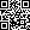 https://khabaronline.ir/xpb84