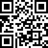 https://khabaronline.ir/x7ZR9