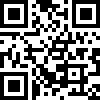 https://khabaronline.ir/xqpkz