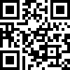 https://khabaronline.ir/x5HSY