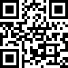 https://khabaronline.ir/xhTh6