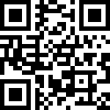 https://khabaronline.ir/xg52Q