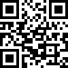 https://khabaronline.ir/x7tvj
