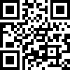 https://khabaronline.ir/xgwxX