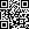 https://khabaronline.ir/xpY6n