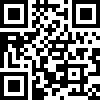 https://khabaronline.ir/xf7nF
