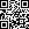 https://khabaronline.ir/xfQs2