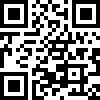https://khabaronline.ir/xfGxn