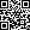 https://khabaronline.ir/xhv9j