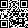 https://khabaronline.ir/xhXm8