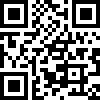 https://khabaronline.ir/x6qbf