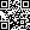 https://khabaronline.ir/xqjWy