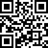 https://khabaronline.ir/x8bdP