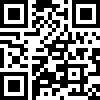https://khabaronline.ir/x6XKS