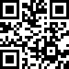 https://khabaronline.ir/x4ZCN