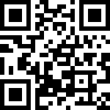 https://khabaronline.ir/x7F5y