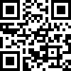 https://khabaronline.ir/x5mY3