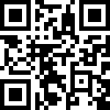 https://khabaronline.ir/x5m4p