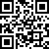 https://khabaronline.ir/x8Dkh