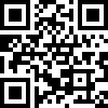 https://khabaronline.ir/xhjSc