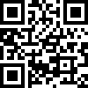 https://khabaronline.ir/x6HyH