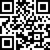 https://khabaronline.ir/xpbjV