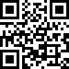 https://khabaronline.ir/xq8Dc