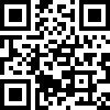 https://khabaronline.ir/x3qwC