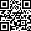 https://khabaronline.ir/xmYfx