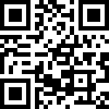 https://khabaronline.ir/x7VbX