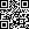 https://khabaronline.ir/xfbbF