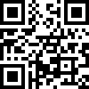 https://khabaronline.ir/xmWTf