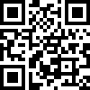 https://khabaronline.ir/xdx5N