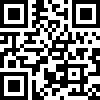 https://khabaronline.ir/xpgqQ