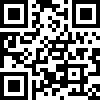 https://khabaronline.ir/xgQKx