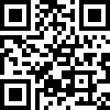 https://khabaronline.ir/x8Hk6