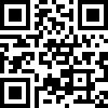 https://khabaronline.ir/xkcq4