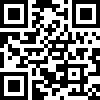 https://khabaronline.ir/xf5KY