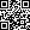 https://khabaronline.ir/xfFKt