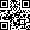 https://khabaronline.ir/x4hkb