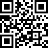 https://khabaronline.ir/xn3pT