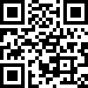 https://khabaronline.ir/x38m3