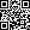 https://khabaronline.ir/xnmhv