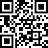 https://khabaronline.ir/xnFkw