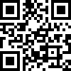 https://khabaronline.ir/x5ZyW