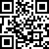 https://khabaronline.ir/xqj6V