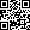 https://khabaronline.ir/xg83N