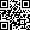 https://khabaronline.ir/xn8Nj